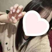 ヒメ日記 2026/01/15 12:19 投稿 ひめか SOAPLAND COSPA SAPPORO