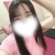 ヒメ日記 2026/01/17 08:09 投稿 ひめか SOAPLAND COSPA SAPPORO