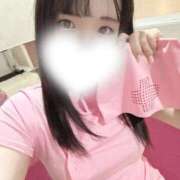 ヒメ日記 2026/01/17 12:39 投稿 ひめか SOAPLAND COSPA SAPPORO