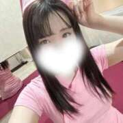 ヒメ日記 2026/01/17 16:59 投稿 ひめか SOAPLAND COSPA SAPPORO