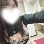 ヒメ日記 2026/01/18 14:01 投稿 ひめか SOAPLAND COSPA SAPPORO