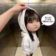 ヒメ日記 2026/01/18 15:59 投稿 ひめか SOAPLAND COSPA SAPPORO