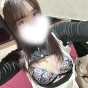 ヒメ日記 2026/01/18 21:23 投稿 ひめか SOAPLAND COSPA SAPPORO