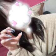 ヒメ日記 2026/01/19 18:39 投稿 ひめか SOAPLAND COSPA SAPPORO