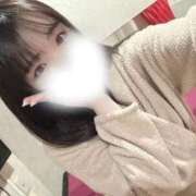 ヒメ日記 2026/01/20 10:39 投稿 ひめか SOAPLAND COSPA SAPPORO