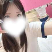 ヒメ日記 2026/01/20 23:59 投稿 ひめか SOAPLAND COSPA SAPPORO