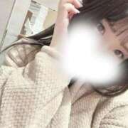 ヒメ日記 2026/01/22 07:59 投稿 ひめか SOAPLAND COSPA SAPPORO