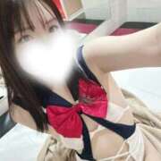 ヒメ日記 2026/01/23 08:19 投稿 ひめか SOAPLAND COSPA SAPPORO