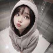 ヒメ日記 2026/01/23 08:23 投稿 ひめか SOAPLAND COSPA SAPPORO