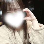 ヒメ日記 2026/01/24 09:29 投稿 ひめか SOAPLAND COSPA SAPPORO