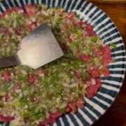 ヒメ日記 2026/01/25 18:29 投稿 ひめか SOAPLAND COSPA SAPPORO