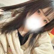 ヒメ日記 2026/01/26 16:09 投稿 ひめか SOAPLAND COSPA SAPPORO