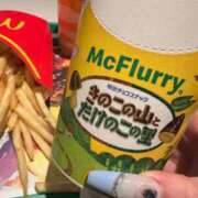 ヒメ日記 2026/01/26 20:19 投稿 ひめか SOAPLAND COSPA SAPPORO