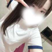 ヒメ日記 2026/01/27 16:29 投稿 ひめか SOAPLAND COSPA SAPPORO