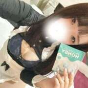 ヒメ日記 2026/01/27 22:19 投稿 ひめか SOAPLAND COSPA SAPPORO