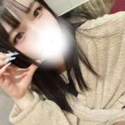 ヒメ日記 2026/01/28 21:34 投稿 ひめか SOAPLAND COSPA SAPPORO