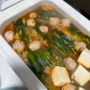 ヒメ日記 2026/01/29 18:29 投稿 ひめか SOAPLAND COSPA SAPPORO