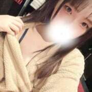 ヒメ日記 2026/01/29 19:09 投稿 ひめか SOAPLAND COSPA SAPPORO