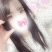 ヒメ日記 2026/02/01 09:59 投稿 ひめか SOAPLAND COSPA SAPPORO