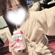 ヒメ日記 2026/02/01 12:23 投稿 ひめか SOAPLAND COSPA SAPPORO