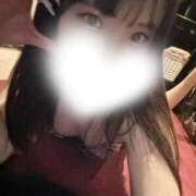 ヒメ日記 2026/02/01 12:59 投稿 ひめか SOAPLAND COSPA SAPPORO