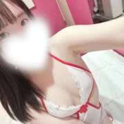 ヒメ日記 2026/02/02 17:29 投稿 ひめか SOAPLAND COSPA SAPPORO