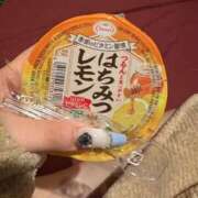 ヒメ日記 2026/02/02 19:52 投稿 ひめか SOAPLAND COSPA SAPPORO