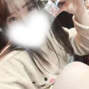 ヒメ日記 2026/02/03 07:59 投稿 ひめか SOAPLAND COSPA SAPPORO