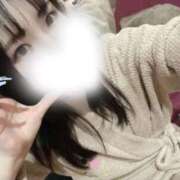 ヒメ日記 2026/02/04 12:09 投稿 ひめか SOAPLAND COSPA SAPPORO