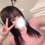 ヒメ日記 2026/02/14 17:49 投稿 ひめか SOAPLAND COSPA SAPPORO