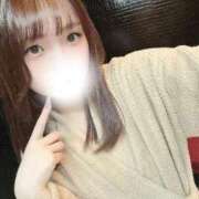 ヒメ日記 2026/03/13 12:19 投稿 ひめか SOAPLAND COSPA SAPPORO