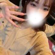 ヒメ日記 2026/03/16 17:01 投稿 ひめか SOAPLAND COSPA SAPPORO