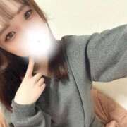 ヒメ日記 2026/03/24 11:19 投稿 ひめか SOAPLAND COSPA SAPPORO