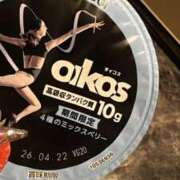 ヒメ日記 2026/03/24 18:29 投稿 ひめか SOAPLAND COSPA SAPPORO