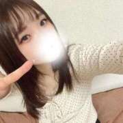 ヒメ日記 2026/03/25 13:29 投稿 ひめか SOAPLAND COSPA SAPPORO