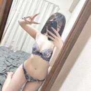 ヒメ日記 2026/03/26 15:59 投稿 ひめか SOAPLAND COSPA SAPPORO