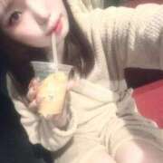 ヒメ日記 2026/04/02 16:06 投稿 ひめか SOAPLAND COSPA SAPPORO