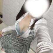 ヒメ日記 2026/04/02 16:11 投稿 ひめか SOAPLAND COSPA SAPPORO