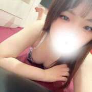 ヒメ日記 2026/04/03 15:39 投稿 ひめか SOAPLAND COSPA SAPPORO