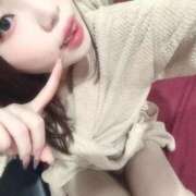 ヒメ日記 2026/04/03 15:59 投稿 ひめか SOAPLAND COSPA SAPPORO