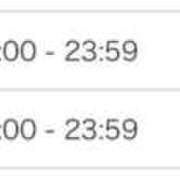 ヒメ日記 2026/04/03 20:32 投稿 ひめか SOAPLAND COSPA SAPPORO