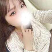 ヒメ日記 2026/04/04 09:59 投稿 ひめか SOAPLAND COSPA SAPPORO