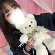 ヒメ日記 2026/04/04 10:11 投稿 ひめか SOAPLAND COSPA SAPPORO