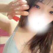 ヒメ日記 2026/04/09 16:19 投稿 ひめか SOAPLAND COSPA SAPPORO