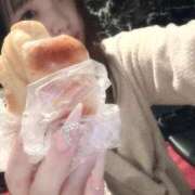 ヒメ日記 2026/04/10 12:03 投稿 ひめか SOAPLAND COSPA SAPPORO