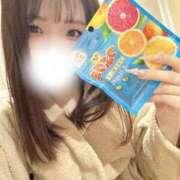 ヒメ日記 2026/04/12 10:00 投稿 ひめか SOAPLAND COSPA SAPPORO