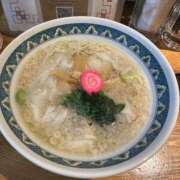 ヒメ日記 2026/04/12 11:59 投稿 ひめか SOAPLAND COSPA SAPPORO