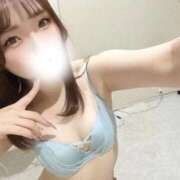 ヒメ日記 2026/04/12 17:59 投稿 ひめか SOAPLAND COSPA SAPPORO