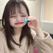 ヒメ日記 2026/04/14 15:59 投稿 ひめか SOAPLAND COSPA SAPPORO