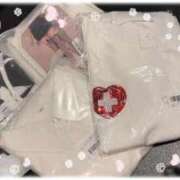 ヒメ日記 2026/04/15 15:59 投稿 ひめか SOAPLAND COSPA SAPPORO